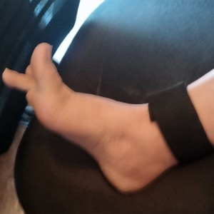 Xtudr - masokero: Valencia, Spain · masokero@hotmail.com · Pig looking for butchers. Only for sadists who enjoy punishing or torturing, with...