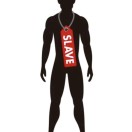 Xtudr - fhf1jkoy: I'm looking for a...