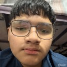 Xtudr - DiegoMartinez: 