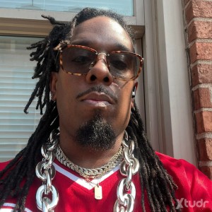 Xtudr - danny636: 