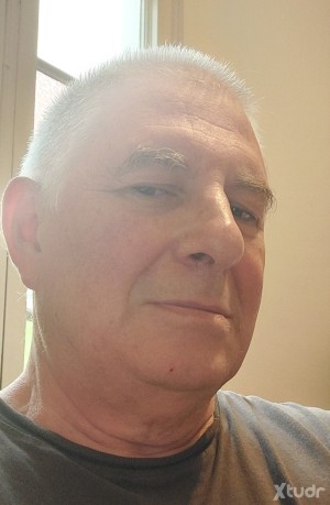 Xtudr - BuenMamador:  Sin pelo en el cuerpo, BISEX , Poppers, chupar  polla   correrse en mi boca.,  para tu placer. sumiso, Latex, cuero, C...