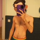 Xtudr - Cerdo_sin_limites: Activo p...