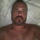 Xtudr - NOCTUS: Sin foto, pero con ...