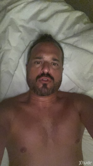 Xtudr - NOCTUS: Sin foto, pero con mucha historia.
Me muevo entre el juego y el control.
Si sabes leer entre líneas… sabrás dónde colocarte....