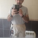 Xtudr - Madrid1965: NO MAREANTES NI...