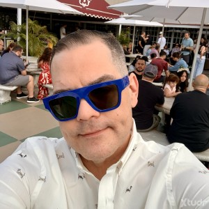 Xtudr - TopCamChat: Top new to this app. Write more later