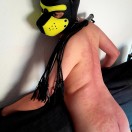 Xtudr - subboy22: - En proceso de e...