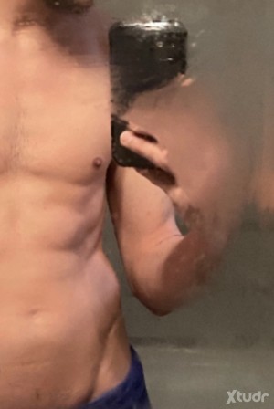 Xtudr - Letsplay: Si eres maduro mejor 