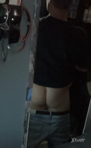 Xtudr - ALenny88: nsa fun