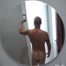 Xtudr - Lookingfriend: Tío libre qu...