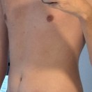 Xtudr - Goodsub: Me gustaria encont...