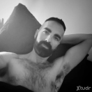 Xtudr - BiDSM: 1:1 mentorships and ...