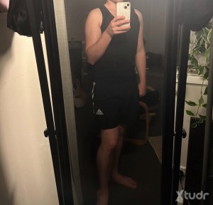 Xtudr - Findom_twink: Recently had one of my financial submissive slaves disappear, now looking for - I only keep a few handful at a time an...
