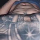 Xtudr - AmodominanteX: 