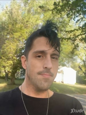 Xtudr - phuckinphreak: Pasivo