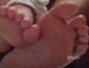 Xtudr - adadw: hablenme pls