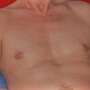 Xtudr - Maduro_Madrid: Busco experi...