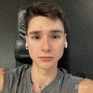 Xtudr - daniel1212: I'm gay, I love...