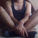 Xtudr - BuscoDominanteSuave: I've a...