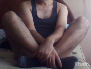 Xtudr - BuscoDominanteSuave: Siempre he tenido curiosidad por el mundo de los dominantes y sumisos, pero nunca he tenido experiencias del to...