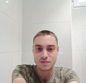 Xtudr - Sumlovemature: I'm looking for mature dominant men. Preferably very pig-like. Preferably fat and hairy. Without limits.