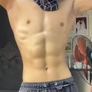 Xtudr - niubishuaige: discord profi...