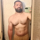 Xtudr - 82td7x64: 