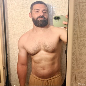 Xtudr - 82td7x64: 