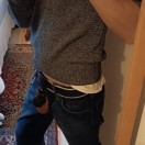 Xtudr - Tiritos: 🔐 Puta pasiva en c...