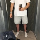 Xtudr - sanji: Busco travesti/CD