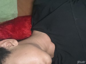 Xtudr - Fabrisiomarg: Busco amo dom fijo para lo q él quiera mi núm de whats es 987-1142686