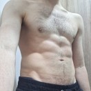 Xtudr - sub_nickgag: Submissive, bo...