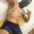 Xtudr - CholoMachoDominante: Soy  H...