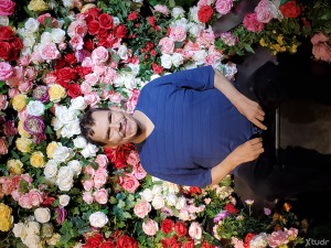 Xtudr - Phillip171: just a Esclavo/Slave looking for an Amo/Master/Dominant for a regular thing
i get into the following
Bondage
Pañales 
Es...