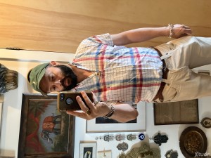 Xtudr - joesmoethefirst: For you to find out 