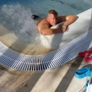 Xtudr - dennisPasivo: I'm 100% pass...