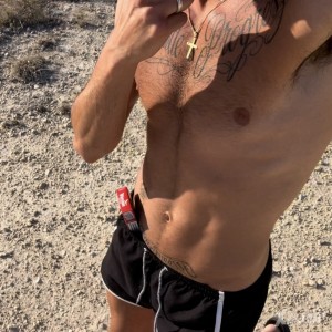 Xtudr - Mixto: Looking for you to use me