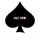 Xtudr - BBCPIGTOP: 