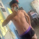 Xtudr - gailndo2002: 