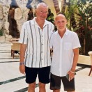 Xtudr - LymBttm: Married couple loo...