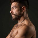 Xtudr - danimen: Me gusta el sexo y...