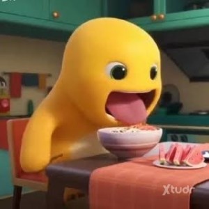 Xtudr - aldrinn.m: cravings for masturbate videos😫😫