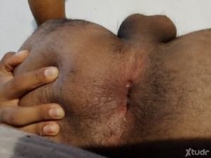 Xtudr - Perritanueva: I'm a whore who's just learning, I'm looking for older dominant men than me to use me mercilessly.