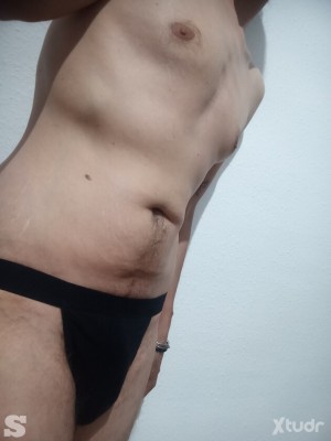 Xtudr - Slapme: Fuera del sexo, respeto, cariño y cuidado. En el sexo los límites son otros, dominación, azotes y más bienvenido, siempre co...