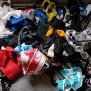 Xtudr - Jongen31: Friendship and see what happens, Kink with other dominant men or also switch. I'm looking for something real. I HAVE A DIS...
