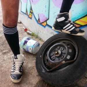 Xtudr - masternantes: Busco sumiso