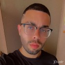 Xtudr - rub3n: Me gusta ir a la pla...