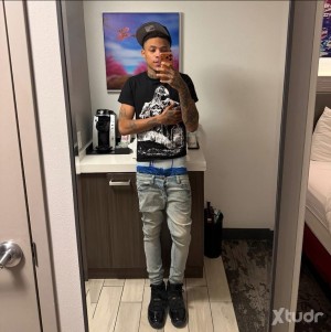 Xtudr - RawRico: Cum 🍑 Dump Raw Hole 🕳️ Hit Me Up Long Young 🍆 Boy  ( Mobile 🚗 Or Host 🏠