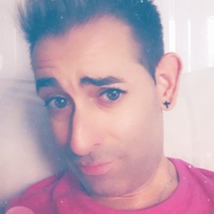 Xtudr - AlexandroMEX: España y  volveré a Guadalajara (México) durante unos meses. No gente sin foto ni mayores de 50.Respeto y educación. Q...