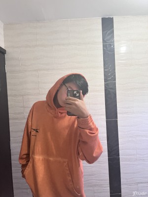 Xtudr - Davidsnc: sígueme y escríbeme en ig: snczzc 
